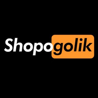 Telegram profile photo for Женская одежда - дропшиппинг Shopogolik