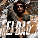 Telegram profile photo for lᥱí ba𝑜 || uℴꪱᜒ #bad