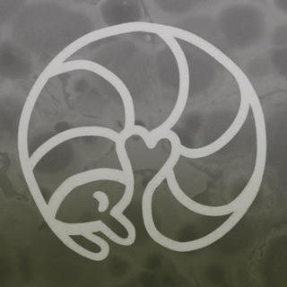Telegram profile photo for стасек٭еркич