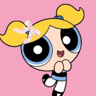 Telegram profile photo for نجود