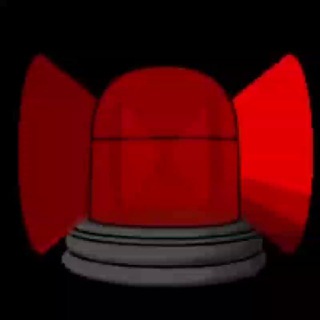 Telegram profile photo for 🚨Ногинск|Черноголовка|Электросталь тревоги БПЛА 🚨