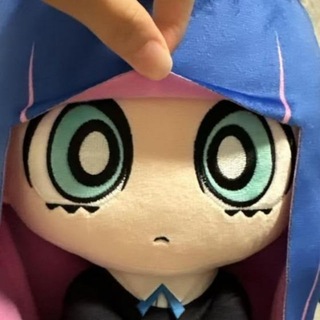 Telegram profile photo for owloddo