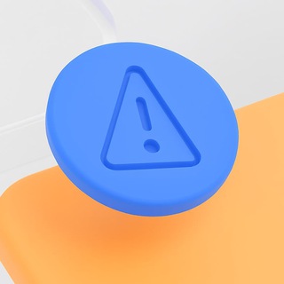 Telegram profile photo for Паркоматика. Оповещения