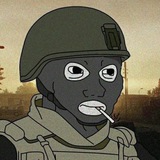 Telegram profile photo for MEMES AMUR_GAME