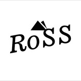 Telegram profile photo for RoSS