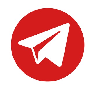 Telegram group profile photo for Волноваха (СВОДКИ, НОВОСТИ, СЛУХИ)