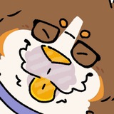 Telegram profile photo for Lifo's Art Dungeon