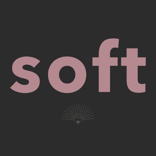 Telegram profile photo for Softikmod 🔑