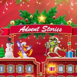 Telegram profile photo for SpinBetter уникальные предложения для игроков