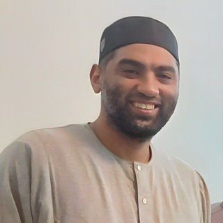 Telegram profile photo for أبو مارية محمد أحمد عبده.🤲