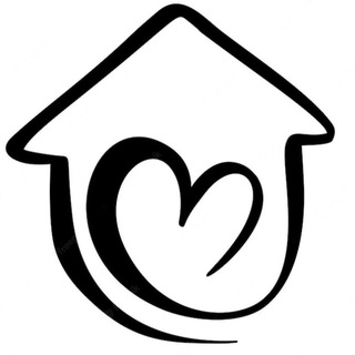 Telegram profile photo for Комната мечты