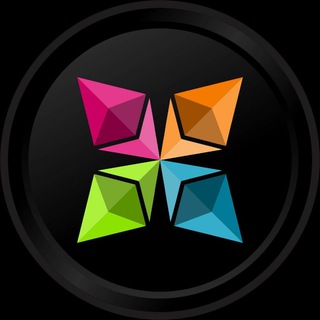Telegram profile photo for ETH Fan Token Announcement Channel