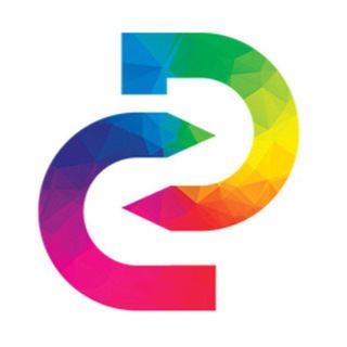 Telegram profile photo for ДонЭкспоцентр
