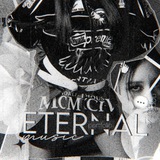 Telegram profile photo for ℮Ꮏɛɼɳɑℓ ɱʋʂⅈɕ