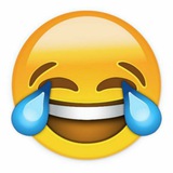 Telegram profile photo for 😂کانال گولملی 😂