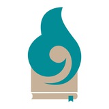 Telegram profile photo for جشنواره ملی ادبی یزد