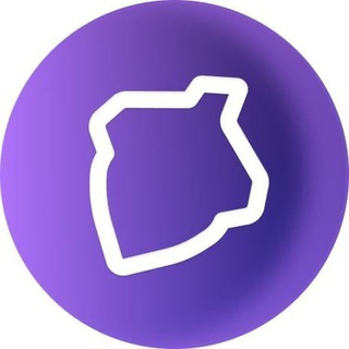 Telegram group profile photo for Telos Brazil
