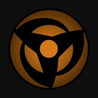 Telegram profile photo for Animebot Discussion Group