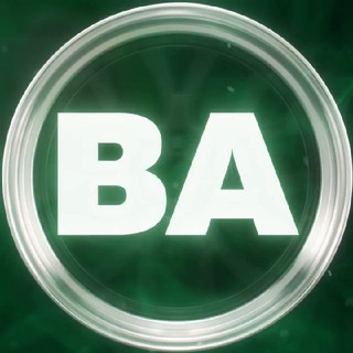Telegram profile photo for Вселенная Авто