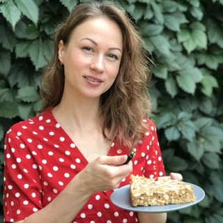 Telegram profile photo for Мое КИНО 🎥 Ксения Слухай