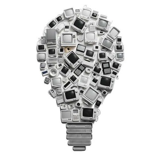 Telegram profile photo for חדשות טכנולוגיה