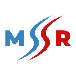 Telegram profile photo for JSki Results – Онлайн результаты соревнований по горным лыжам
