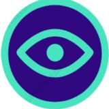 Telegram profile photo for LoMejorTV