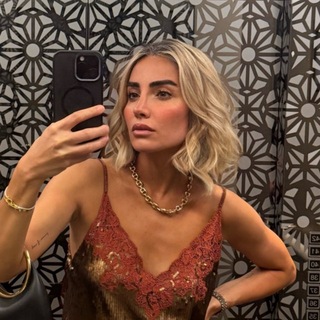 Telegram profile photo for Rose samadi