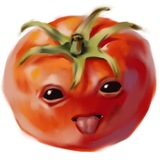 Telegram profile photo for Админский уголок Пупидоры 🎇