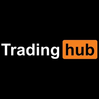 Telegram profile photo for Channel Tradinghub-TungPTC