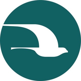 Telegram profile photo for 🕋MUSAFFO TRAVEL