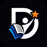 Telegram profile photo for Dailyoffcampus.com