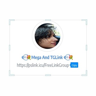 Telegram profile photo for Bio Notification CH