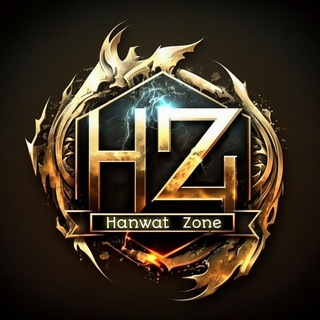 Telegram profile photo for Hanwat Zone