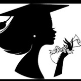 Telegram profile photo for Department English /Senior/Al-Emam Al-Aa'dham