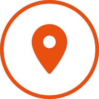 Telegram profile photo for REGISTAN KARSHI LOCATIONS