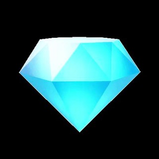 Telegram profile photo for Gem💎 Lists