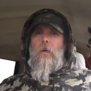 Telegram profile photo for Varg Videos