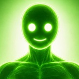 Telegram profile photo for momentumcoinportal