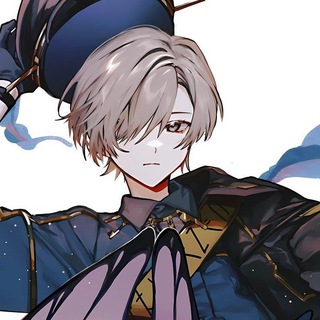 Telegram profile photo for MILGRAM ๐๐&๐๐๐๐๐ฆ