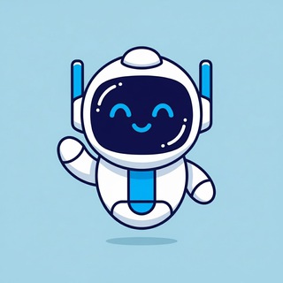 Telegram profile photo for Repositório de FIIs (+ Fiagros, FI-Infras, FIPs, FIDCs e ETFs)