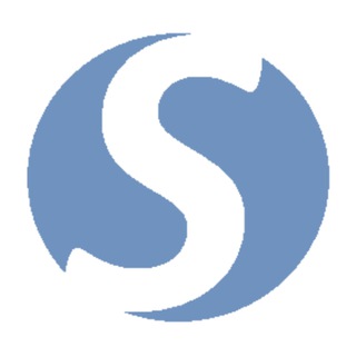 Telegram profile photo for SOULLINK - Все про Android TV😁😁