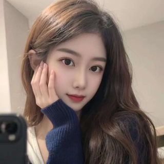 Telegram profile photo for 泉州丰泽朵朵🥰老师