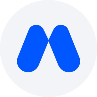 Telegram profile photo for MEXC Tiếng Việt - Thông Báo