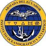 Telegram profile photo for Tsunami_INOCAR