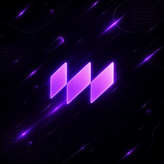 Telegram profile photo for Nova Shop