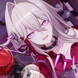 Telegram profile photo for thelema daily
