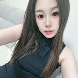 Telegram profile photo for 多多的后🌺园