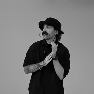 Telegram profile photo for ДСГ-life
