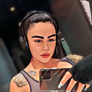 Telegram profile photo for Moana Music